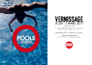 Pools Collection