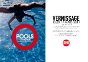 Pools Collection